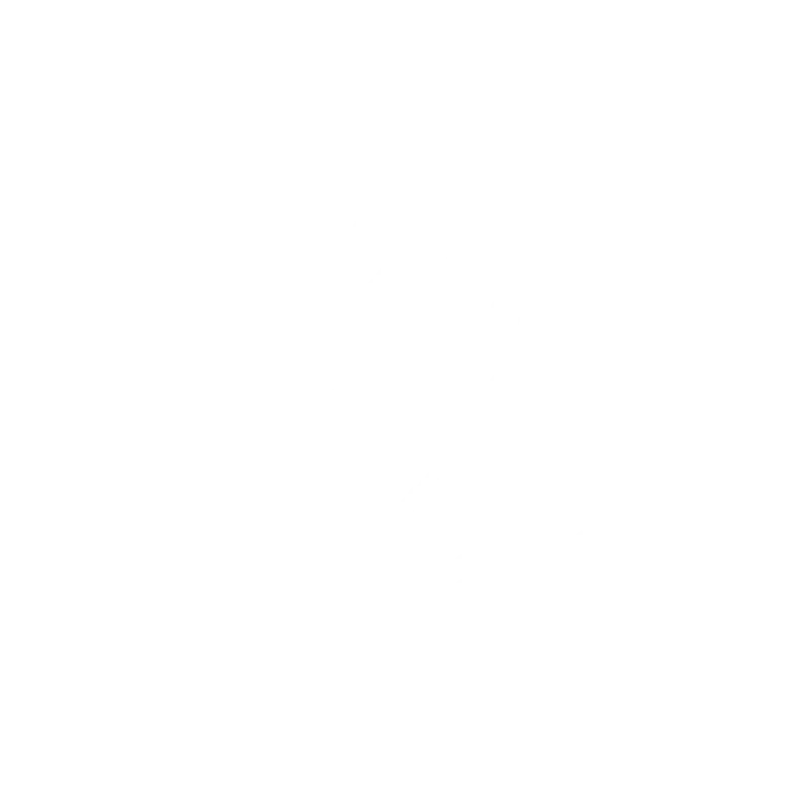 Ferrari logo