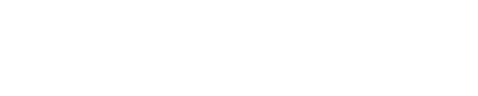 LaLiga Academy logo