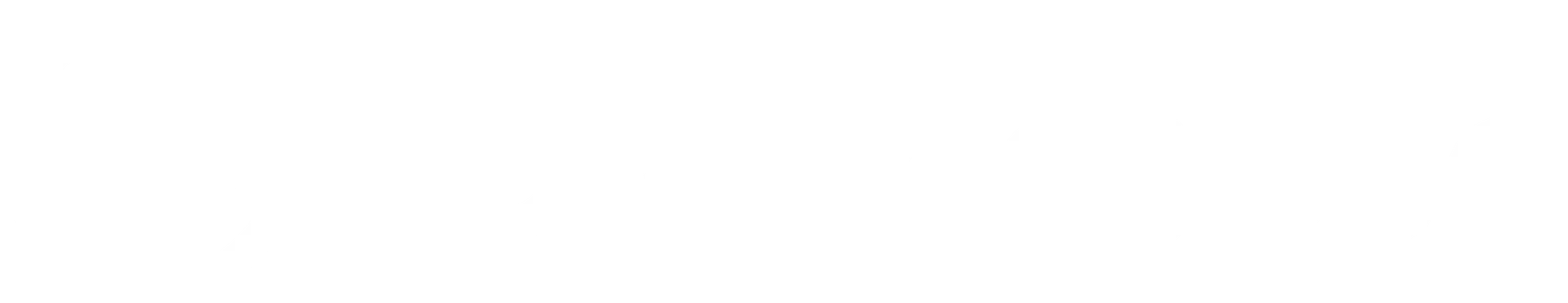 Grandiose logo