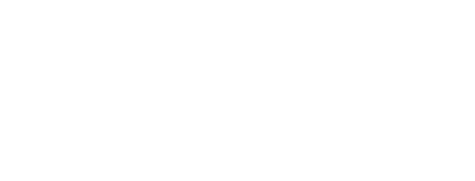 EYIC logo