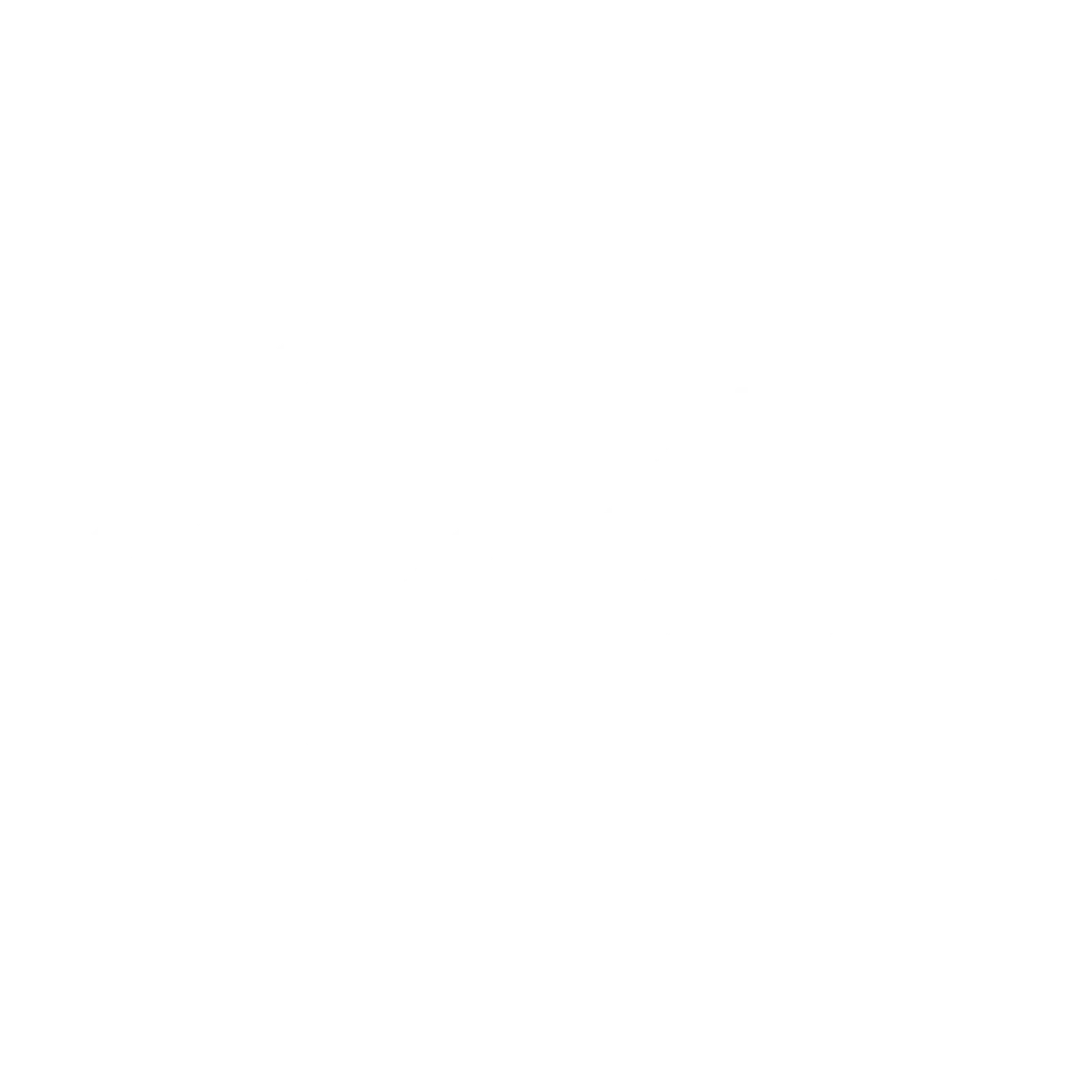 ISD Dubai Sports City logo