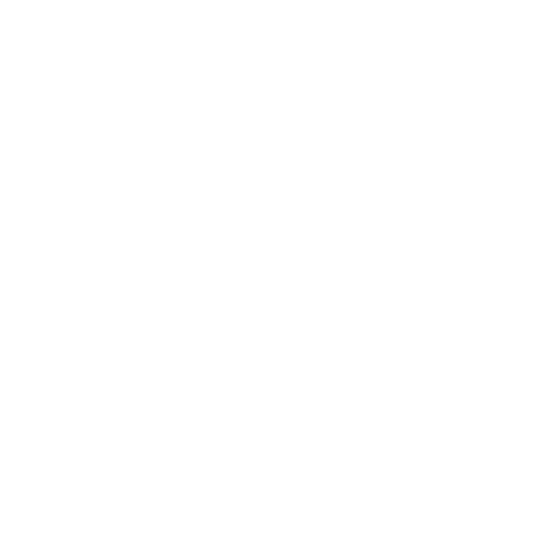 Real Madrid Foundation logo