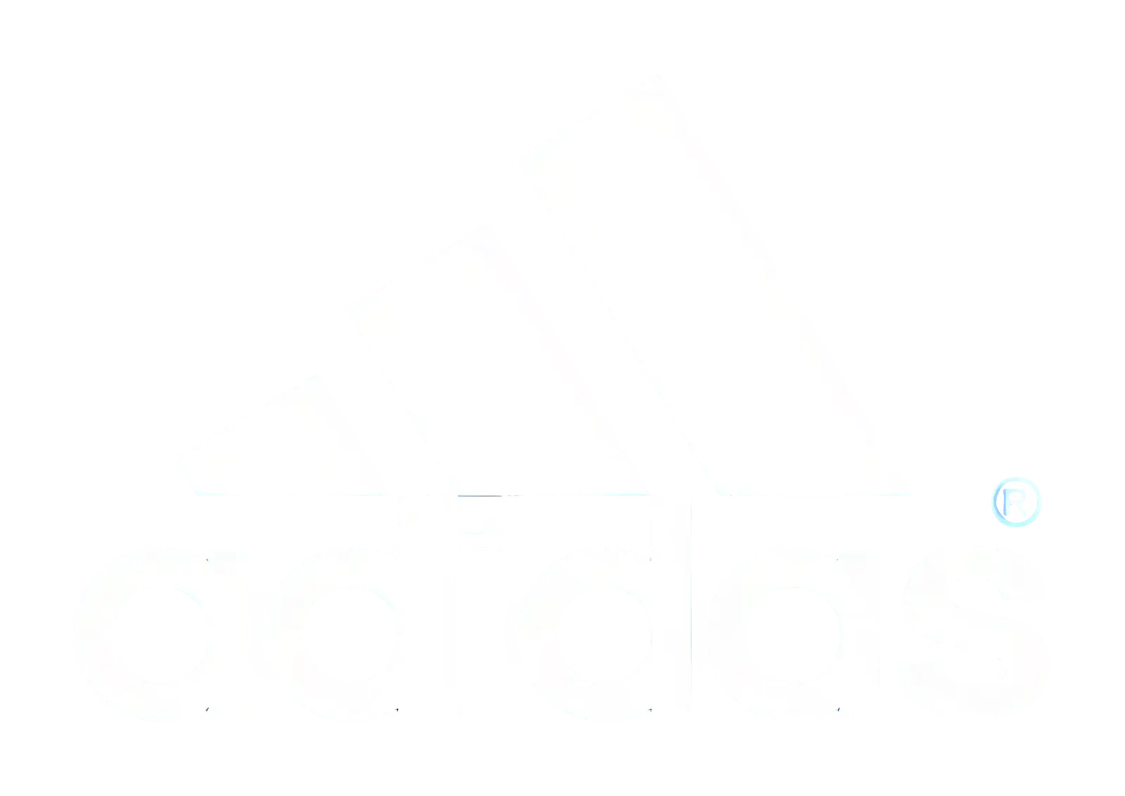 Adidas logo